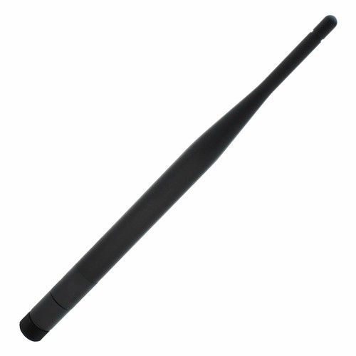 Shopcorp antenna - shopcorp,