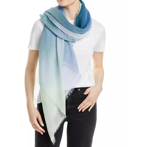 Sciarpa eileen fisher - fisher, org
