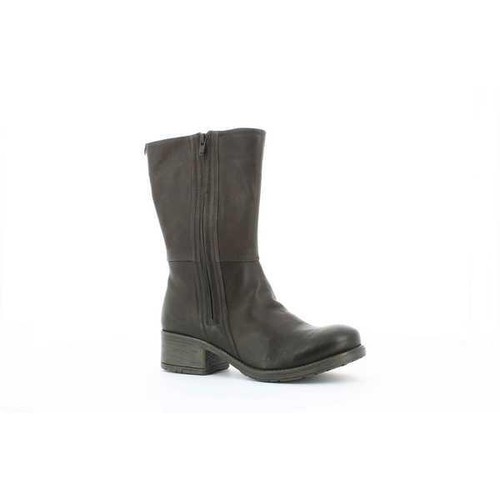 Kickers ankel boot - ankel, rekia
