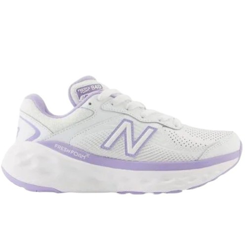 New balance - new,