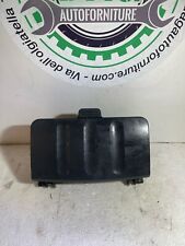 CASSETTO PORTA OGGETTI FORD