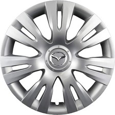 Nuovo originale Mazda 2