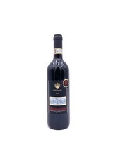 2013 MORELLINO DI SCANSANO -