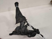 8A6R7C453MBB leveraggio marce