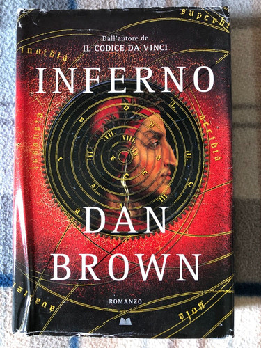 Inferno dan brown 2013 - inferno-,