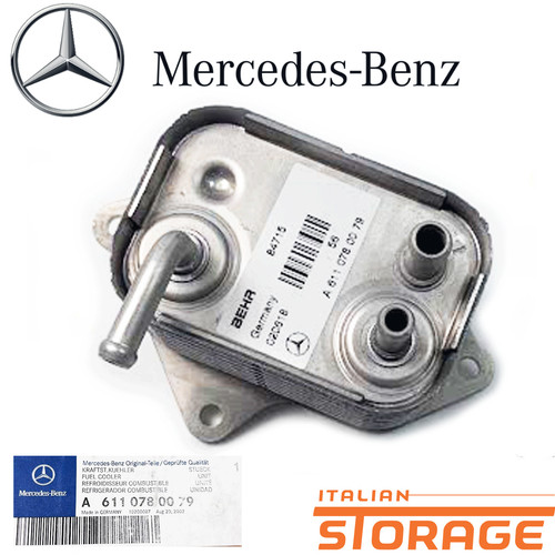 Per mercedes classe w202 - per,