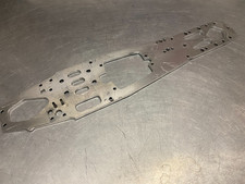 EDAM RAZOR 1/8 SU TELAIO