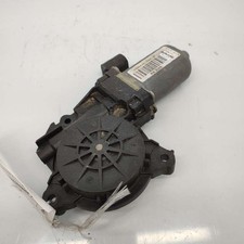 MOTORINO ALZAVETRO ANTERIORE