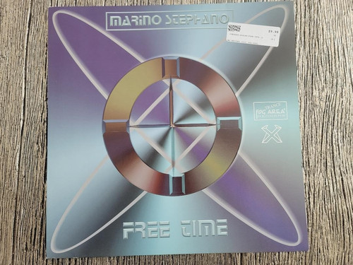 Marino stephano free - free, /