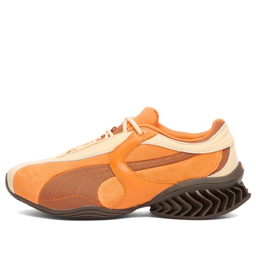 Scarpe ginnastica puma - da,