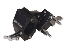 Batteria - Accessori -