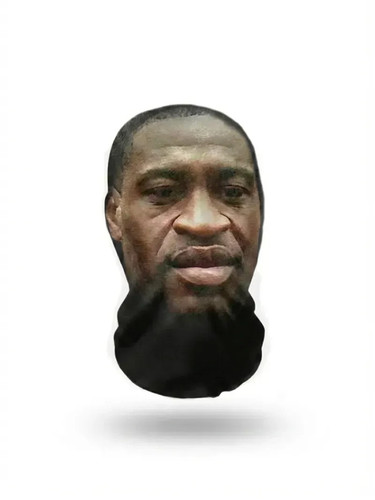 Maschera drake - maschera,