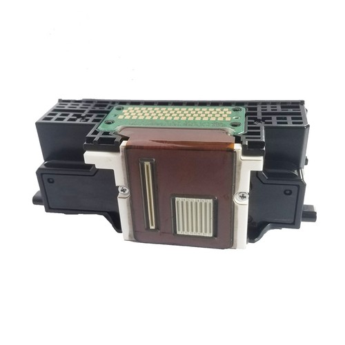 Qy6 0078 testina stampa - qy6-0078, di