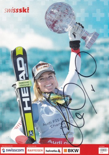 Sci alpino lara buono - buono, (sui)