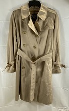 Trench cappotto vintage - , anni