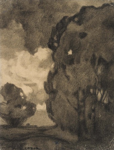 Stauder kamiowski - stauder, (xix