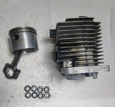 OEM Originale Homelite Super