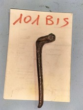 BICI VINTAGE LEVA FRENO  -
