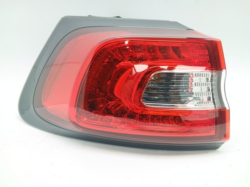 68102909af lampada posteriore - lampada,