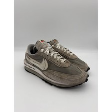 Nike LDWaffle Sacai Fragment
