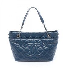 Borsa tracolla chanel - borsa, a