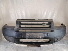 PARAURTI ANTERIORE COMPLETO PER LAND ROVER Freelander 1° Serie DPB500711LML (98