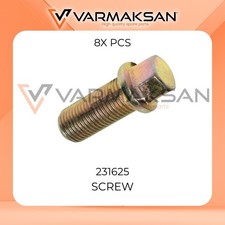 MANITOU 231625 VITE CONFEZIONE