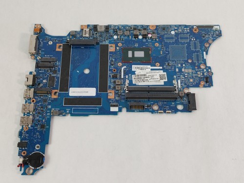 Probook 650 core - g4,