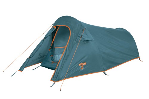 Ferrino tenda sling - sling, 2