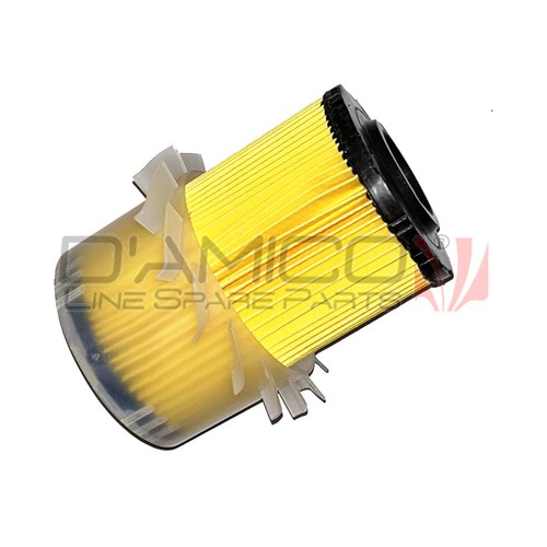 Filtro aria per - , piaggio