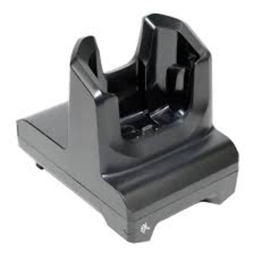 Tc2x culla ethernet - ethernet, slot