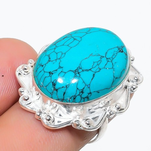 Anello santa rosa - anello,