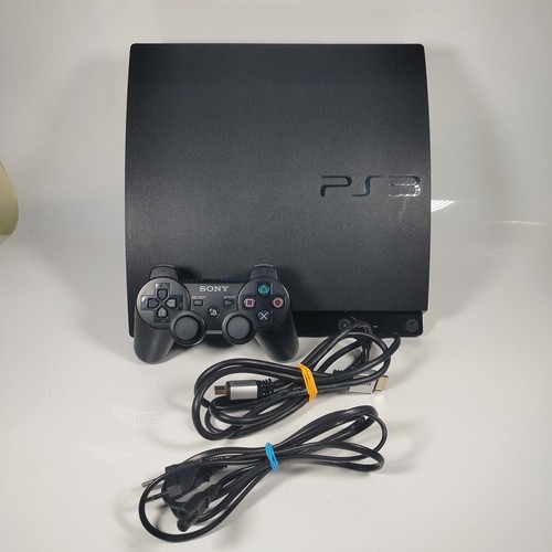 Playstation slim modello - slim,