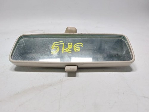 735491017 specchio retrovisore - specchio,