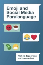 			Emoji and Social Media