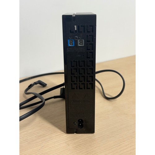 Samsung swa 8500s modulo - samsung,
