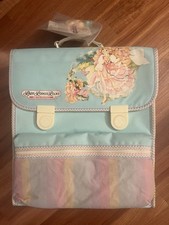 Zaino Cartella Lady Lovely