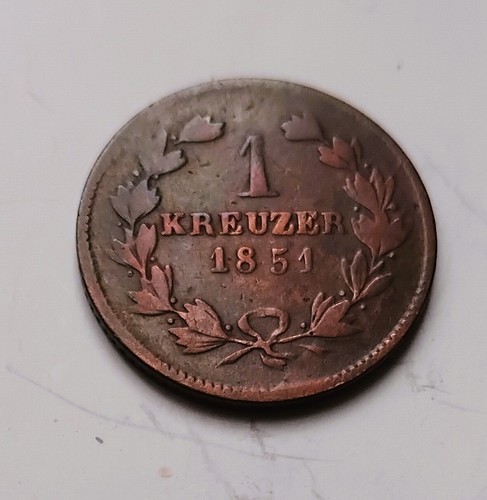 Allemagne kreuzer baden - allemagne,