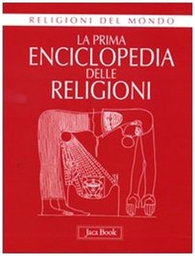 Prima enciclopedia delle - enciclopedia,