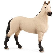 Schleich Hannoverian Moneying