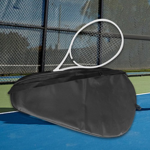 Borsa porta racchetta - , da