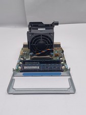 Dell Precision T7500 2° CPU