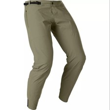 Pantaloni junior bici downhill - pantaloni,