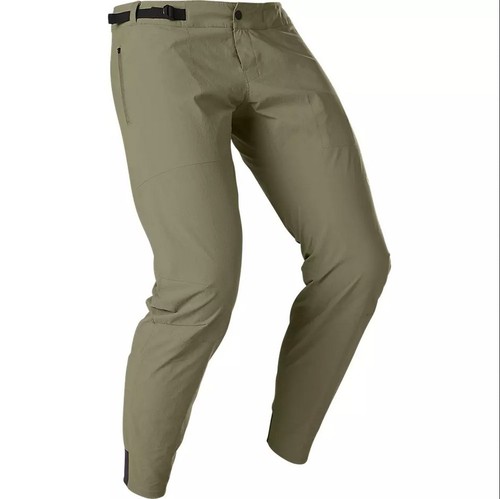 Pantaloni junior bici downhill - pantaloni,