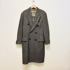 Manteau Archive Jean Paul