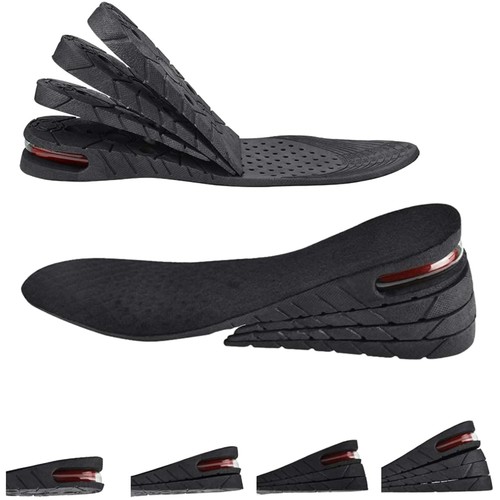 Solette altezza regolabile - altezza,