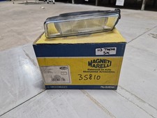 FENDINEBBIA FENDI ANTINEBBIA