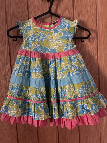 Abito john lewis bambina - lewis,