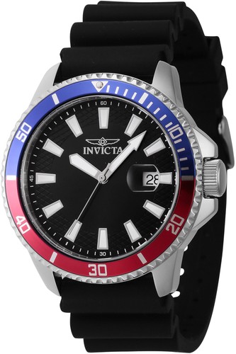 Invicta pro diver - invicta, 46131