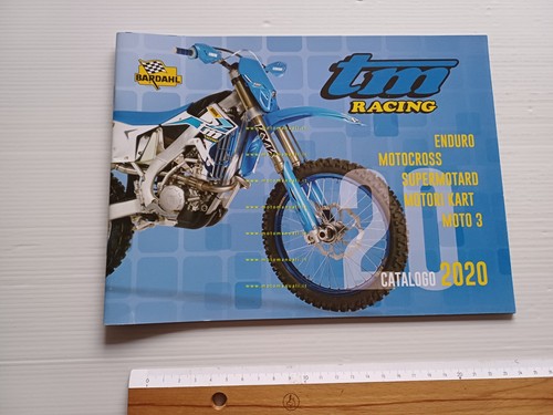 Produzione modelli cross - produzione,